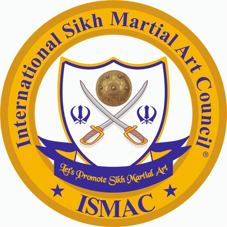 International Gatka Day
